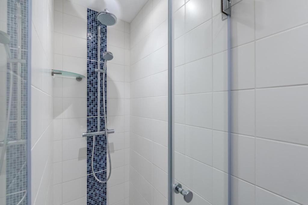Casas D'Alvor Boutique Apartments Buitenkant foto